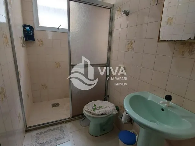 Imagem 4: Cobertura Composto por 2 Quartos Á Venda na Praia do Morro, Guarapari-Es