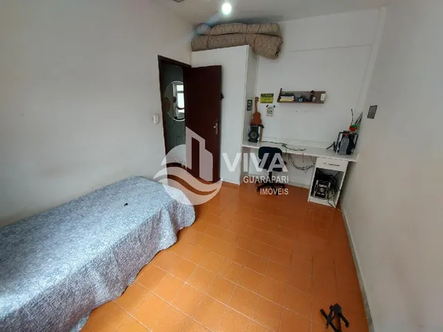 Imagem 3: Cobertura Composto por 2 Quartos Á Venda na Praia do Morro, Guarapari-Es