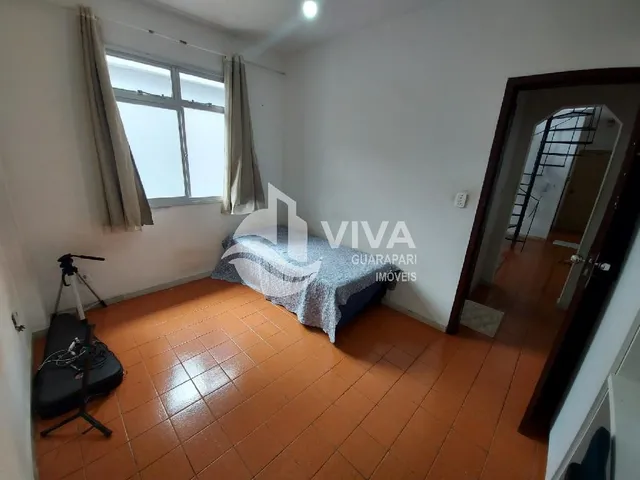 Imagem 8: Cobertura Composto por 2 Quartos Á Venda na Praia do Morro, Guarapari-Es