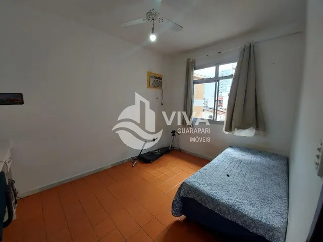 Imagem 2: Cobertura Composto por 2 Quartos Á Venda na Praia do Morro, Guarapari-Es