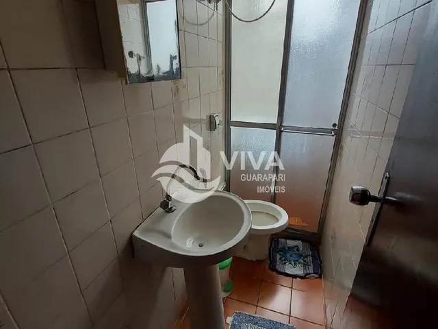 Imagem 11: Cobertura Composto por 2 Quartos Á Venda na Praia do Morro, Guarapari-Es