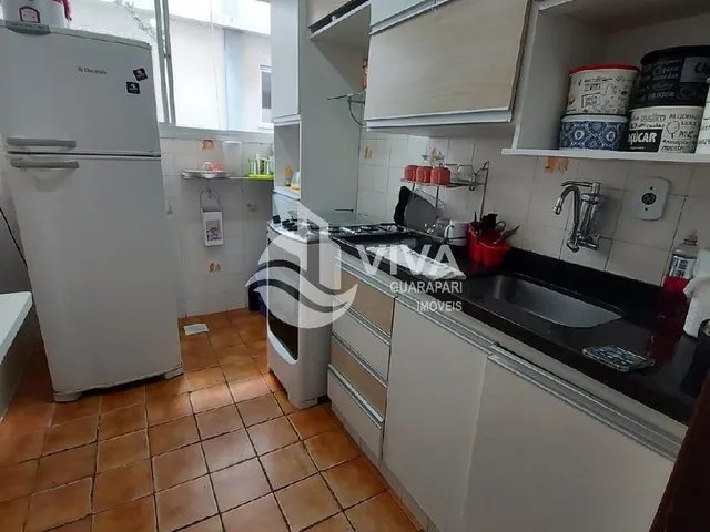 Imagem 9: Cobertura Composto por 2 Quartos Á Venda na Praia do Morro, Guarapari-Es