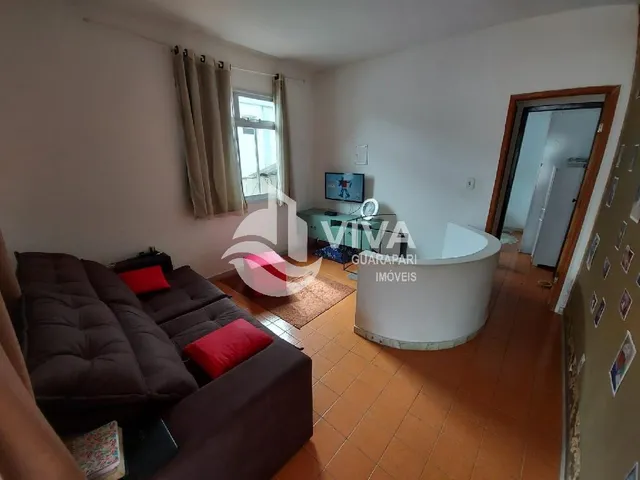 Imagem 6: Cobertura Composto por 2 Quartos Á Venda na Praia do Morro, Guarapari-Es