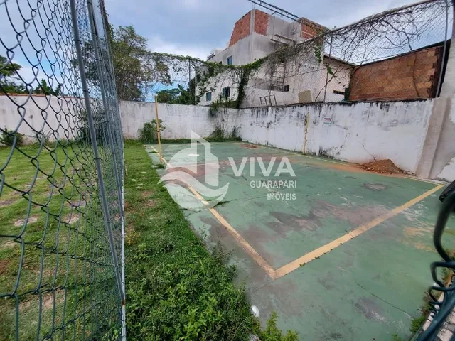 Imagem 16: Cobertura Composto por 2 Quartos Á Venda na Praia do Morro, Guarapari-Es