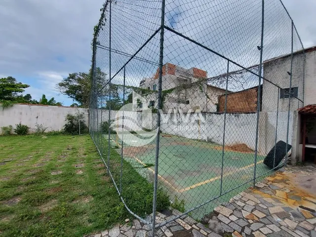 Imagem 15: Cobertura Composto por 2 Quartos Á Venda na Praia do Morro, Guarapari-Es