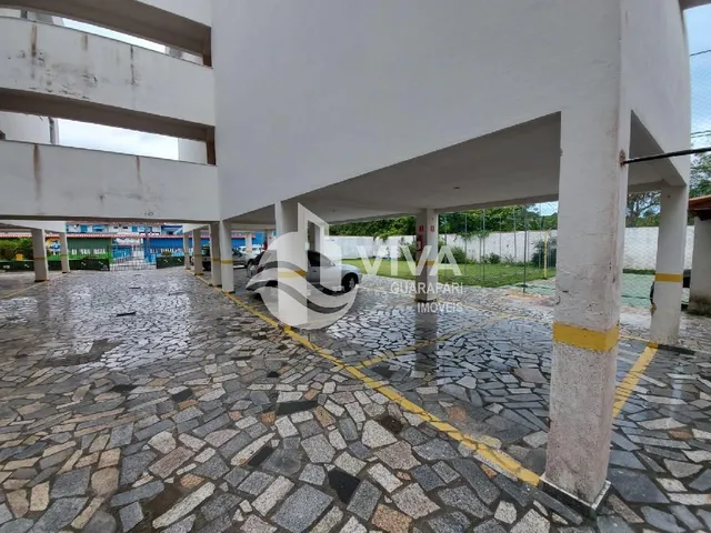 Imagem 14: Cobertura Composto por 2 Quartos Á Venda na Praia do Morro, Guarapari-Es