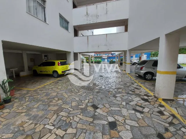 Imagem 12: Cobertura Composto por 2 Quartos Á Venda na Praia do Morro, Guarapari-Es