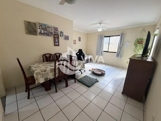 Imagem 9: 0 Apartamento com 3 dormitórios