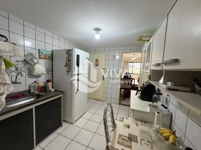 Imagem 2: 0 Apartamento com 3 dormitórios