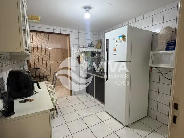 Imagem 7: 0 Apartamento com 3 dormitórios