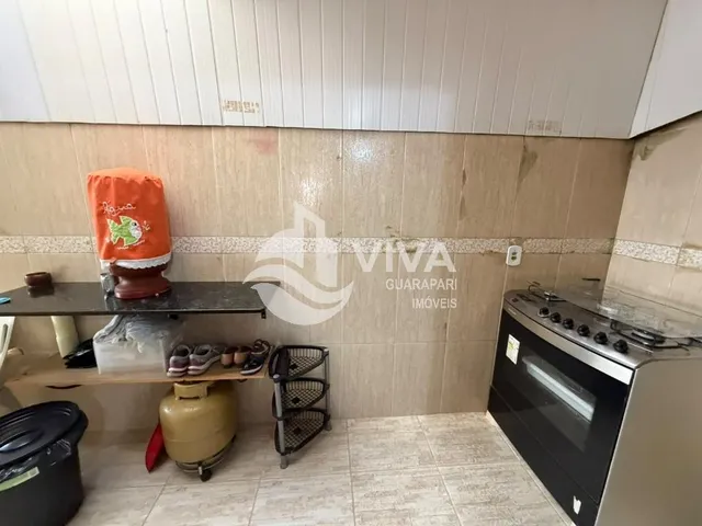 Imagem 13: 0 Apartamento com 3 dormitórios