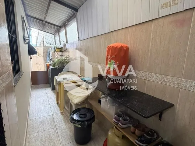 Imagem 14: 0 Apartamento com 3 dormitórios