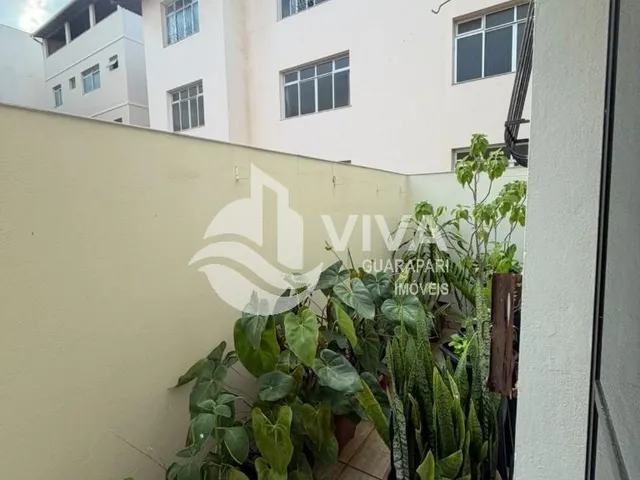 Imagem 15: 0 Apartamento com 3 dormitórios