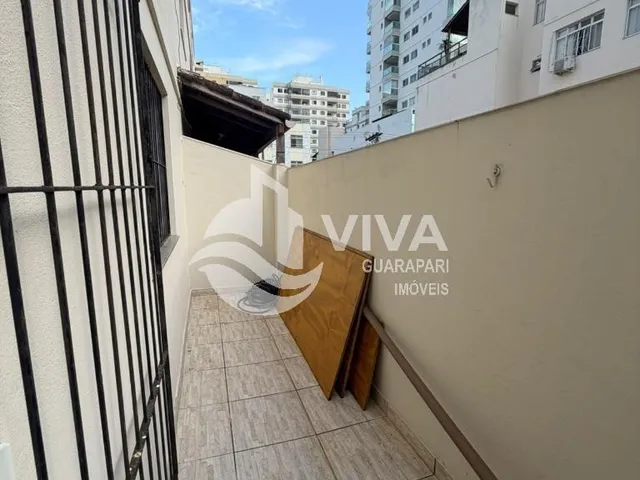 Imagem 5: 0 Apartamento com 3 dormitórios
