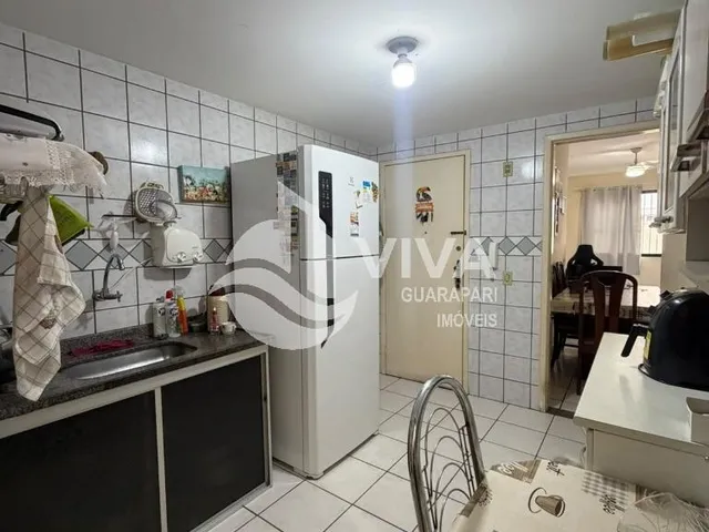 Imagem 12: 0 Apartamento com 3 dormitórios