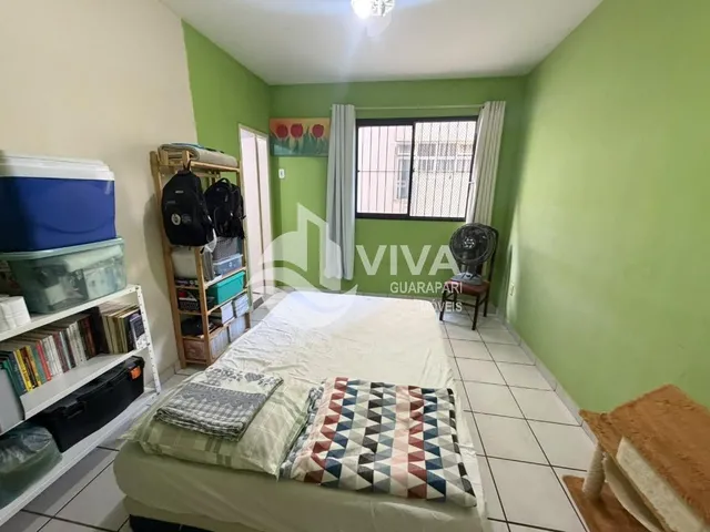Imagem 6: 0 Apartamento com 3 dormitórios