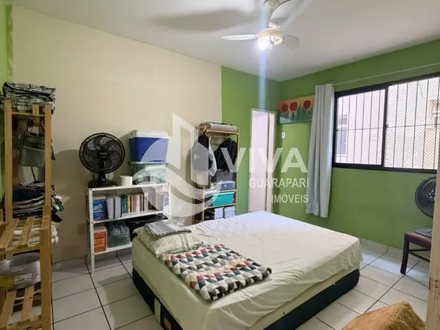 Imagem 11: 0 Apartamento com 3 dormitórios