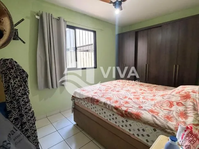 Imagem 3: 0 Apartamento com 3 dormitórios