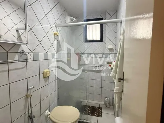 Imagem 10: 0 Apartamento com 3 dormitórios