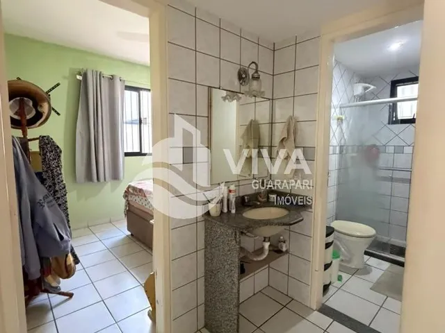Imagem 16: 0 Apartamento com 3 dormitórios