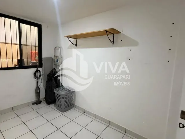 Imagem 8: 0 Apartamento com 3 dormitórios