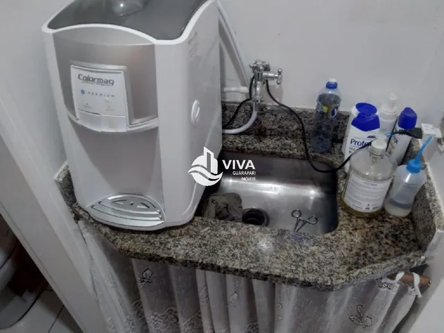 Imagem 3: Ponto Comercial para Venda no Centro de Guarapari-Es: 1 Sala, 24,02 M² de Área