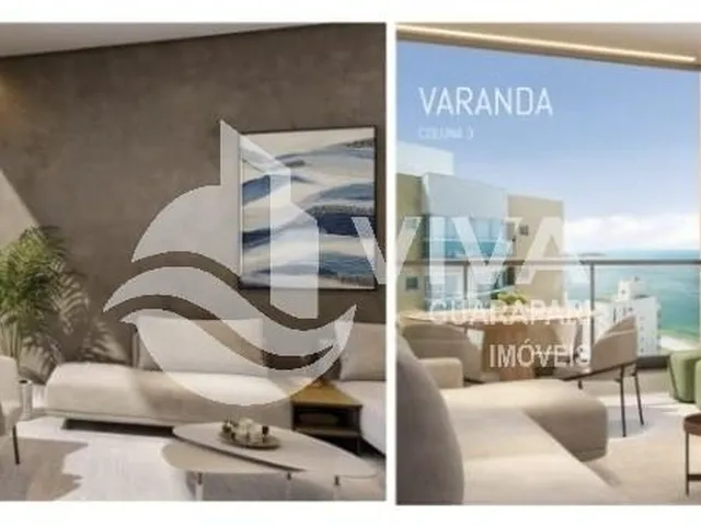 Imagem 12: 0 Apartamento com 2 dormitórios