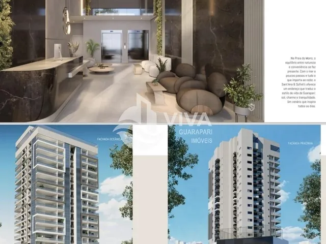 Imagem 10: 0 Apartamento com 2 dormitórios