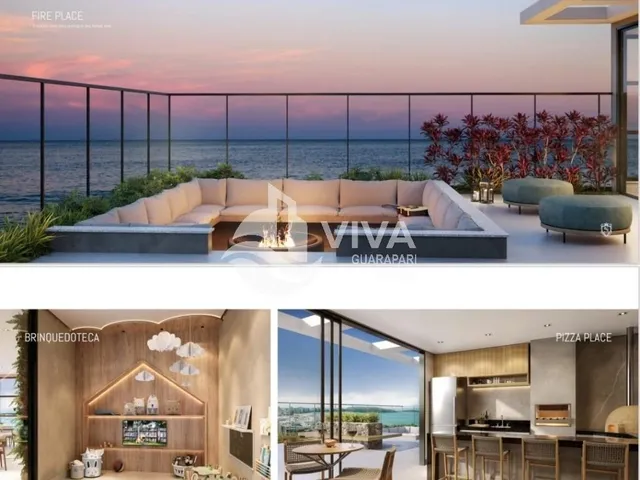 Imagem 16: 0 Apartamento com 2 dormitórios