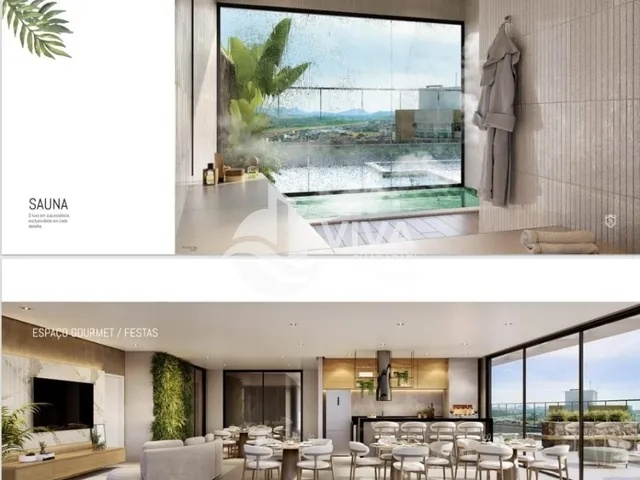 Imagem 6: 0 Apartamento com 2 dormitórios