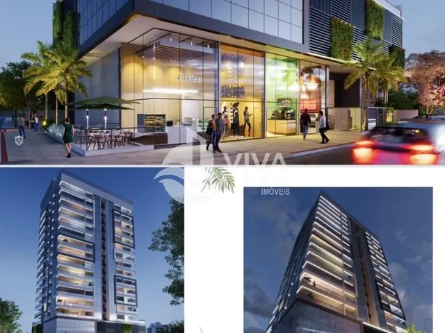 Imagem 11: 0 Apartamento com 2 dormitórios