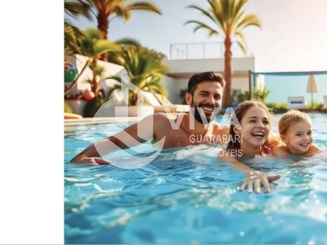 Imagem 13: 0 Apartamento com 2 dormitórios