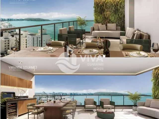 Imagem 15: 0 Apartamento com 2 dormitórios