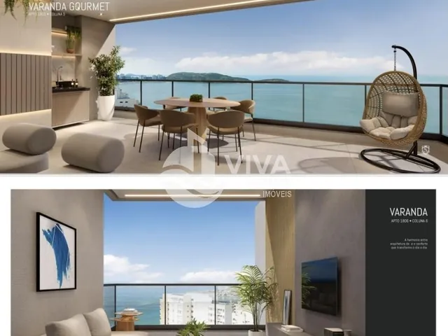 Imagem 9: 0 Apartamento com 2 dormitórios
