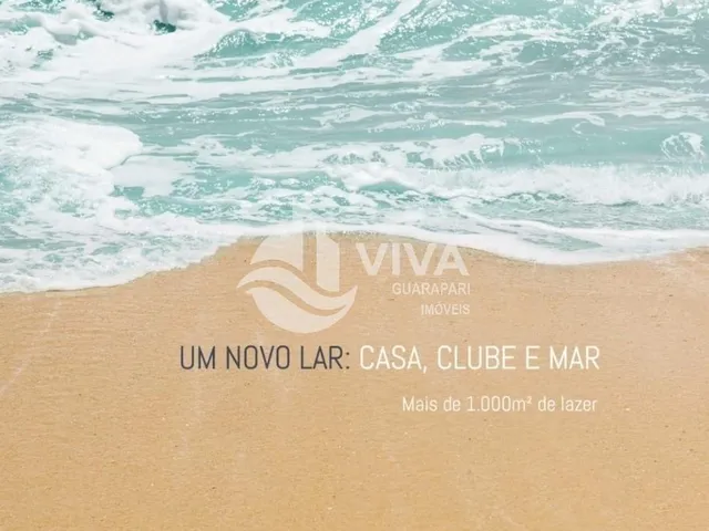 Imagem 8: 0 Apartamento com 2 dormitórios