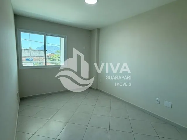 Imagem 2: 0 Apartamento com 2 dormitórios