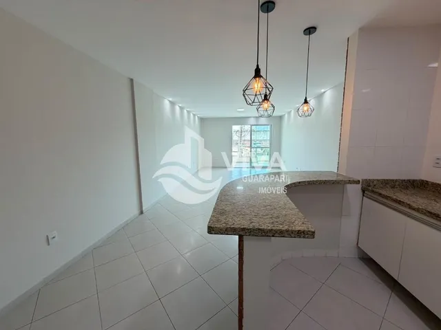 Imagem 14: 0 Apartamento com 2 dormitórios