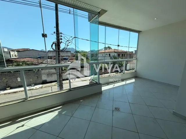 Imagem 12: 0 Apartamento com 2 dormitórios