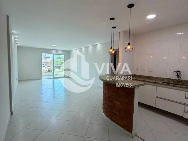 Imagem 10: 0 Apartamento com 2 dormitórios