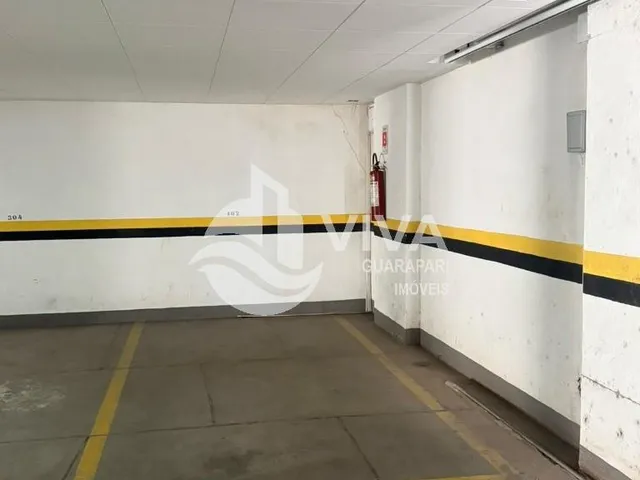 Imagem 5: 0 Apartamento com 2 dormitórios