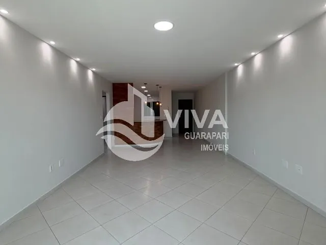 Imagem 13: 0 Apartamento com 2 dormitórios