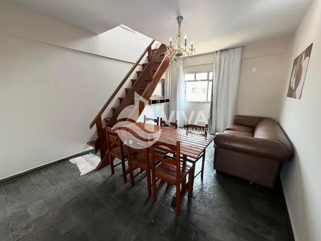Imagem 5: 0 Apartamento cobertura com 3 dormitórios