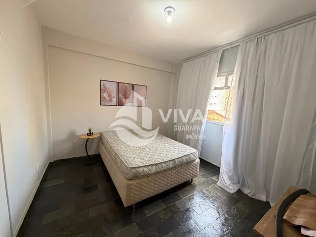 Imagem 13: 0 Apartamento cobertura com 3 dormitórios