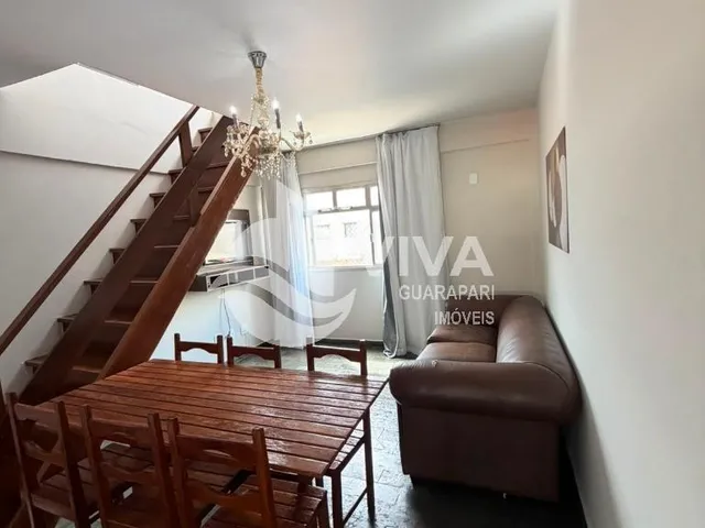 Imagem 2: 0 Apartamento cobertura com 3 dormitórios