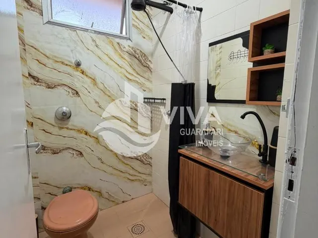 Imagem 11: 0 Apartamento cobertura com 3 dormitórios