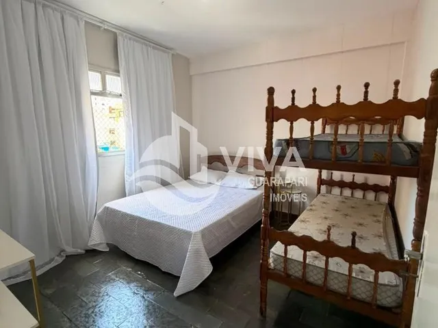 Imagem 12: 0 Apartamento cobertura com 3 dormitórios