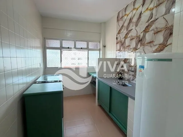 Imagem 8: 0 Apartamento cobertura com 3 dormitórios