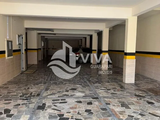 Imagem 9: 0 Apartamento cobertura com 3 dormitórios