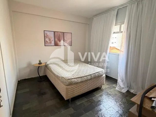 Imagem 4: 0 Apartamento cobertura com 3 dormitórios