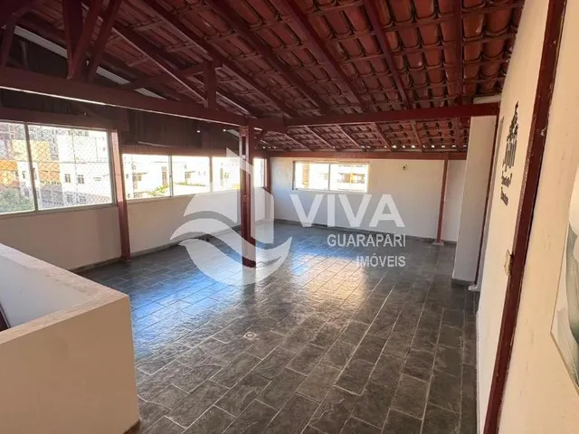 Imagem 6: 0 Apartamento cobertura com 3 dormitórios